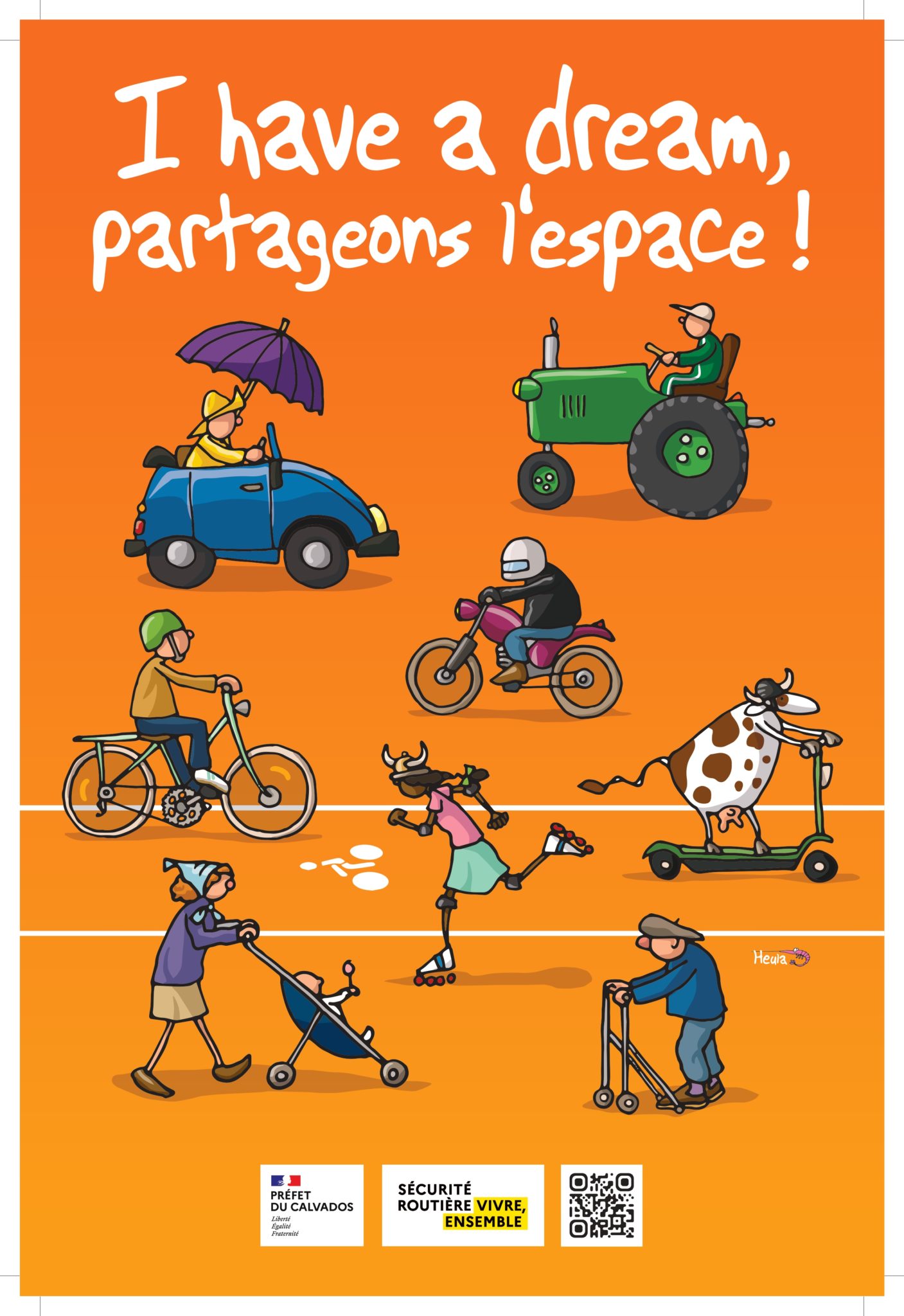 2 EXe Affiche 40x60 Partage espace_page-0001