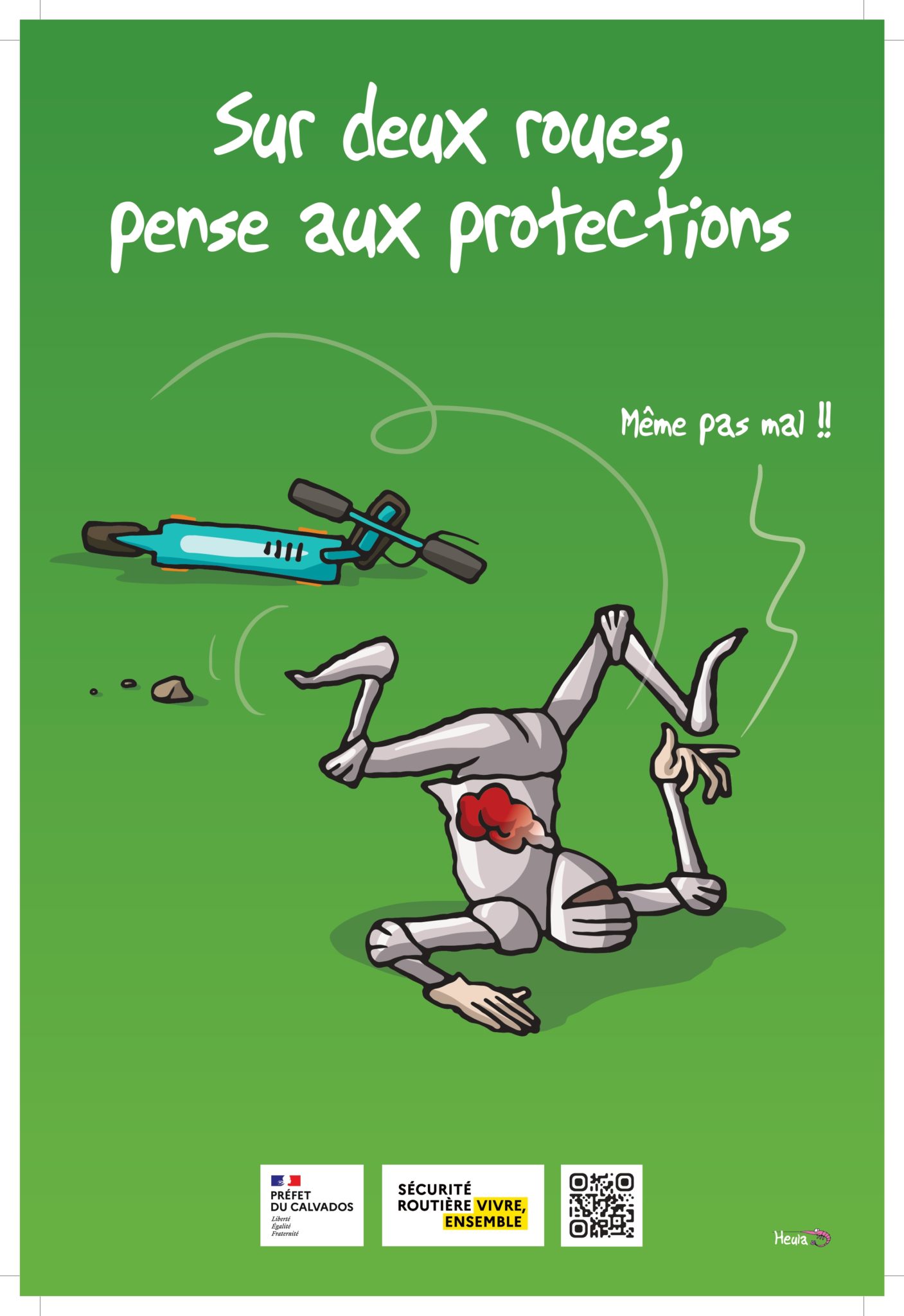 3 EXe Affiche 40x60 Sécu protections-même pas mal_page-0001